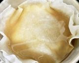 絶品♪中華風よだれ鶏作り方4写真