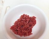 小麦粉で簡単☆ ニラチヂミ作り方3写真