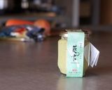 《葱の君》でカルボナーラ作り方3写真