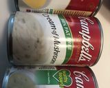 チキンライスキャセロール作り方5写真