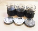 簡単コーヒー寒天ゼリーダイエット中おやつ作り方12写真