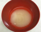 親子de簡単♪寿司ケーキひな祭りにどうぞ作り方1写真