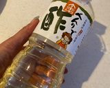 ひな祭りに＊おひなさま弁当＊作り方3写真