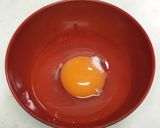 親子de簡単♪寿司ケーキひな祭りにどうぞ作り方4写真
