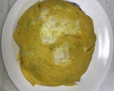 親子de簡単♪寿司ケーキひな祭りにどうぞ作り方11写真