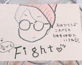 高校1年女子お弁当♡2021.03.03作り方6写真