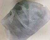 青じその保存方法作り方2写真