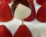 ひな祭りデコレーションアイデア作り方4写真
