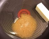麩のラスク作り方1写真