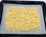 シュトロイゼル☆作り方5写真