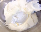 さつまいものチーズテリーヌ作り方6写真
