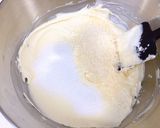 さつまいものチーズテリーヌ作り方7写真