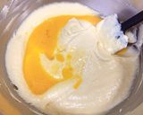 さつまいものチーズテリーヌ作り方10写真