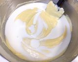 さつまいものチーズテリーヌ作り方11写真