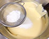 さつまいものチーズテリーヌ作り方12写真