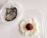 炊飯器や土鍋で作る☆おはぎ＆ぼたもち♪作り方6写真