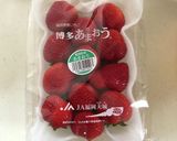 カフェ風！いちごサンド！作り方2写真