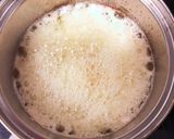 本当に美味しいマドレーヌ作り方2写真
