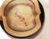 本当に美味しいマドレーヌ作り方3写真