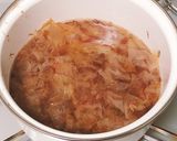我が家のダシ汁 カツオだし作り方4写真