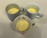 マグカップでかんたん！カップケーキ作り方5写真