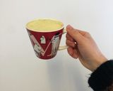 マグカップでかんたん！カップケーキ作り方8写真