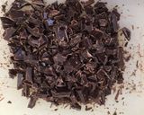 アメリカンなチョコチップクッキー作り方2写真