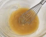 アメリカンなチョコチップクッキー作り方4写真