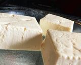 ☆豆腐ステーキ☆作り方2写真