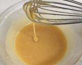 アメリカンなチョコチップクッキー作り方5写真