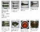 簡単☆乾燥わらびのしょうゆ漬け作り方21写真