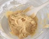 アメリカンなチョコチップクッキー作り方7写真