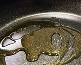 ☆豆腐ステーキ☆作り方5写真