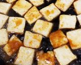 ☆豆腐ステーキ☆作り方6写真