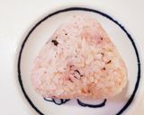 万能☆梅かつおペースト作り方8写真