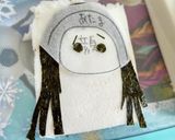 鬼滅の刃禰豆子と善逸作り方6写真