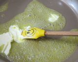 ミラノ風カツレツ☆トマトソース添え作り方7写真