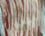 豚バラとアスパラの肉巻き☆作り方3写真