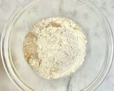 塩パン【バターじゅわ底カリッ♪】作り方2写真
