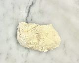 塩パン【バターじゅわ底カリッ♪】作り方4写真