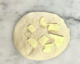 塩パン【バターじゅわ底カリッ♪】作り方7写真