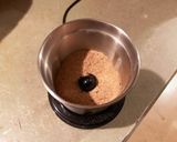 手前味噌でインスタント味噌汁の素作り方2写真