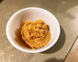 手前味噌でインスタント味噌汁の素作り方3写真