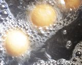 あんどーなつ作り方9写真