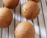 あんどーなつ作り方10写真