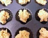 本当に美味しいマドレーヌ作り方7写真