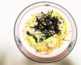 のんちゃんのチラシ寿司作り方9写真