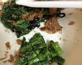 「まごわやさしい」調味料なし常備菜作り方3写真