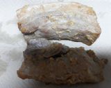 水分無しで作る煮豚〜♪作り方9写真