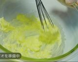 ホワイトデーに♫ スノーボールクッキー作り方1写真
